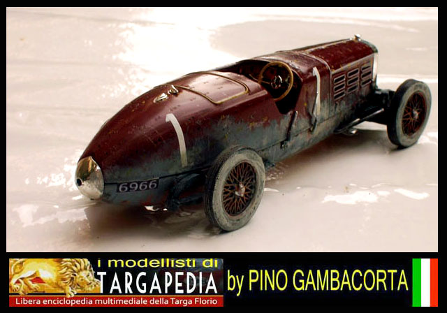 1 Hispano Suiza H6C speciale 8.0 - Edicola 1.43 (4).jpg